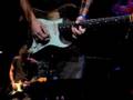 John Mayer - Gravity - Live @ Berklee