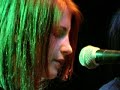 Halleujah(live)(acoustic)- Paramore