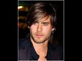 f-ing sexy man  - Jared Leto - Flixster Video