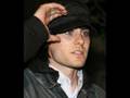 Jared Leto pics