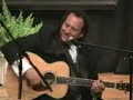 Steve Kaufman National Guitar Champ