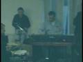 HAMMOND DAY 2008 - Final Jam: Furian, Marsico, Gurrisi!