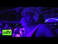 FOLLOW US ON: www.TWITTER.com LIKE US ON: www.FACEBOOK.com JOIN US on www.HouseMusicTV.com
