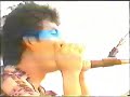 the pogues    dirty old town live