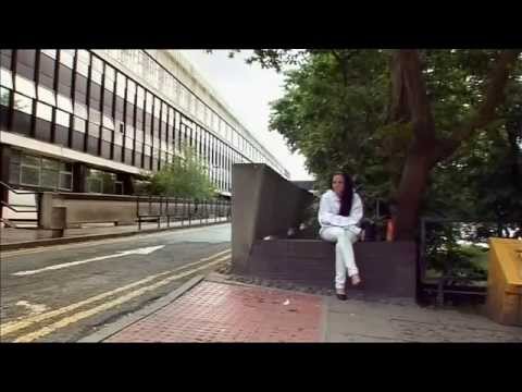 Tulisa: My Mum And Me