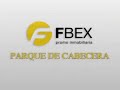 obra nueva fbex parque de cabecera  valencia 