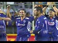 Penales Saprissa 4 Heredia 2 Semifinal Clausura 2007