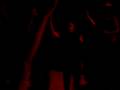 Assistir ao v�deo
