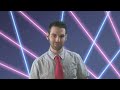 Being a Superintendent: A...