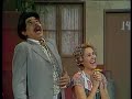 El Chavo - El Foco El Chavo - El Foco