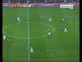 مهاره تشافي ×ملقه WWW.VIDEOAL3RAB.COM