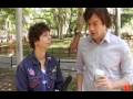 How's Your News? Comedy/News by Disabled People (BB Video)