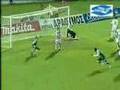 Artmedia Petrzalka-PAO 1-2 (20/9/2007)