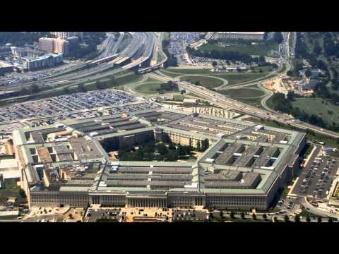 defense spending cuts - http://www.cato.org/pub_display.php?pub_id=12151 The U.S. Military has an important purpose, protecting Americans, but that purpose has been distorted over t...