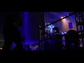 VIOLADORES DEL VERSO EN MADRID XTRAIDO DE SPANISH PLAYERS DVD - DICIEMBRE 06' -