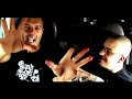 PAYBACK - Kings of Nothing PAYBACK - Kings of Nothing