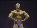 Dave-Caputo