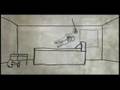 Adidas - Impossible is Nothing - Asmir Begovic