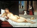 Vivaldi - Violin Concerto in B flat Major RV 383a - 2. Largo e cantabile