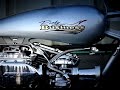 award-winning-custom-chopper-motorcycle-by-southside-customs.html