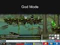 Maplestory Hack Pack [Free Download]