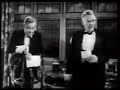 Unknown music - And Then There Were None Unknown music - And Then There Were None