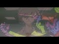 AMV cradle of the flith-neon genesis evangelion AMV cradle of the flith-neon genesis evangelion