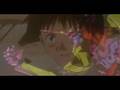 AMV cradle of the flith-neon genesis evangelion