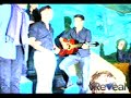 Pasodoble para victor y josele