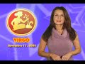 Virgo Horoscope November 11, 2008 Virgo Horoscope November 11, 2008