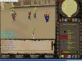 S N 1 P 3 Z - Fun Dueling S N 1 P 3 Z - Fun Dueling