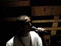 toca uma regge