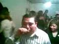 videos de mario y sus coristas