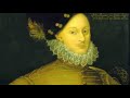 Shakespeare Authorship Controversy