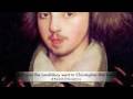 Shakespeare Authorship Controversy
