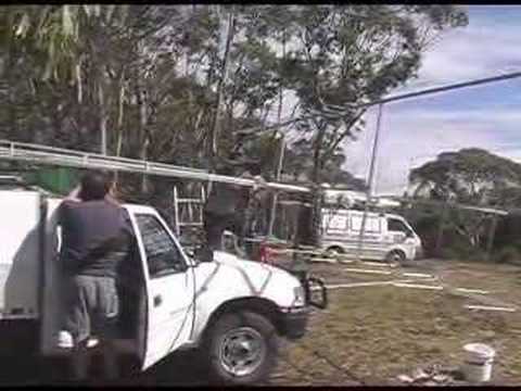 2005 John Moyle Memorial Field Day