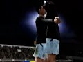 CORINTHIANS CAMPEÃO DA LIBERTADORES