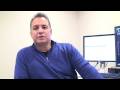 Radiology Technician Education : Radiology Technician Schools