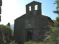GABBIO