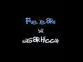 Five Years - Sugar Hiccup
