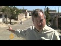 Juarez revamps crime-tarnished image