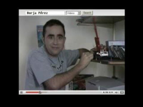 Imagen de previsualización de YouTube