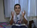 QVMT 4X01