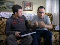 QVMT 4X01