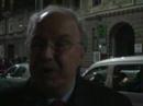 (www.vest.si) Andrej Bajuk o referendumu (www.vest.si) Andrej Bajuk o referendumu