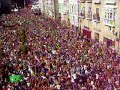 celedon