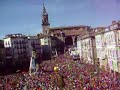 celedon
