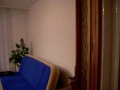 206-600-omw.MOV