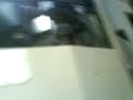 TORNO CNC MCA: MIYANO JAPONES FANUC -0T (2)