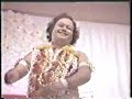 Maharaji / Prem Rawat Holi - Slow motion dancing
